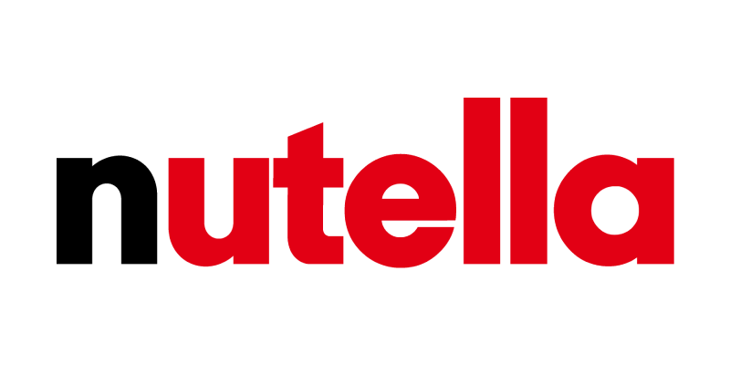 Nutella