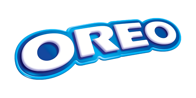 Oreo