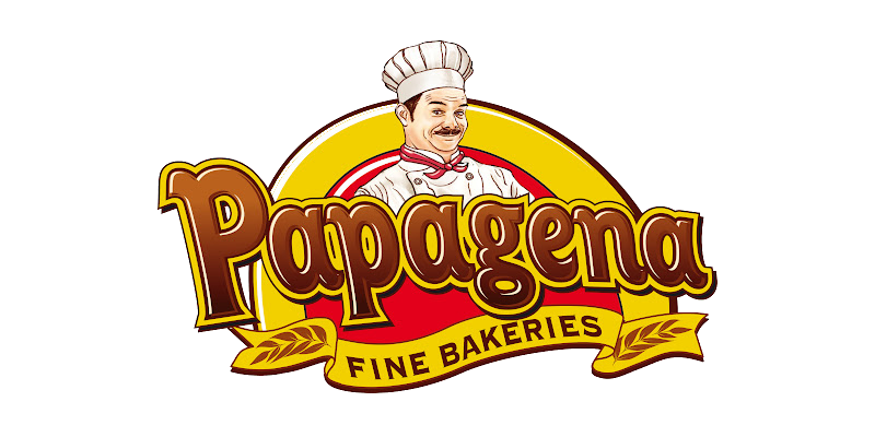 Papagena