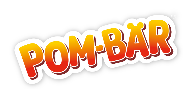 Pom-Bär