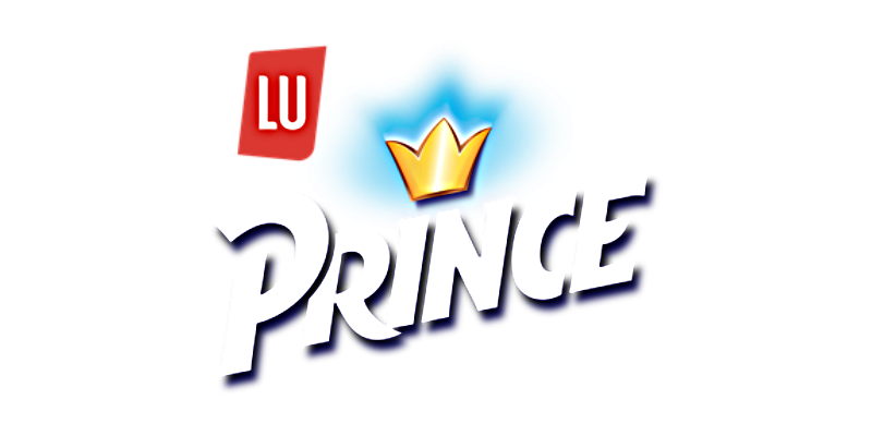 Prince
