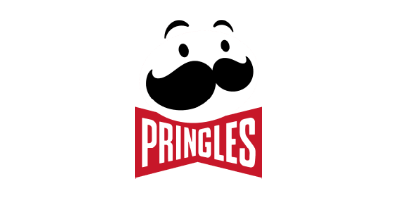 Pringles