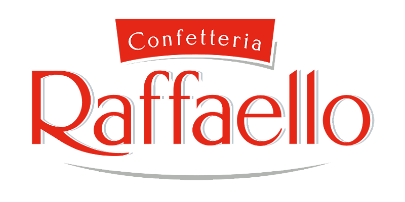 Raffaello