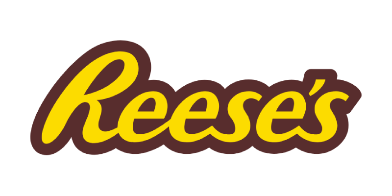 Reese's
