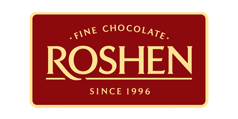 Roshen