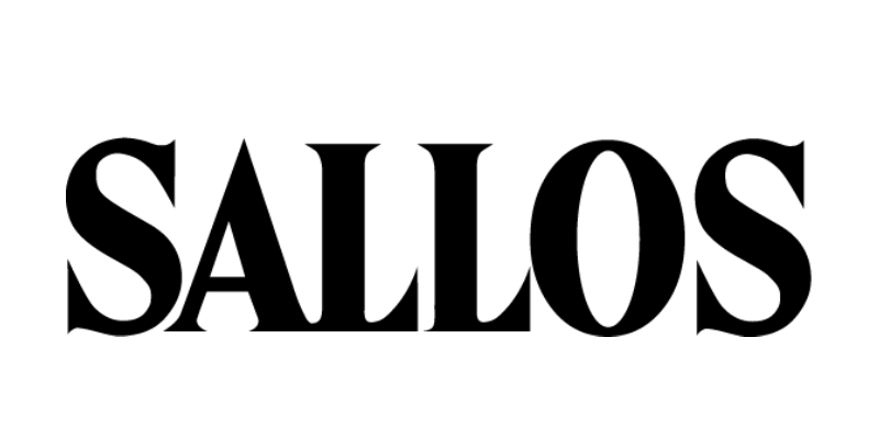 Sallos