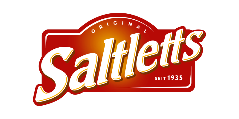 Saltletts