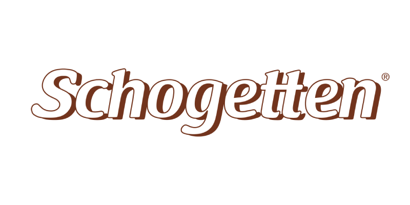 Schogetten