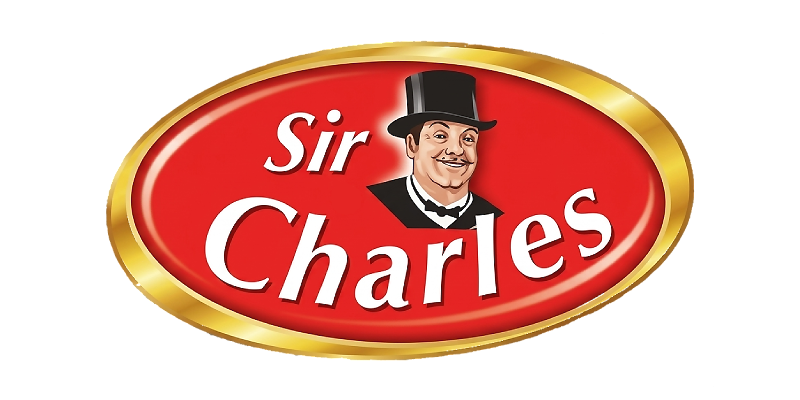 Sir Charles