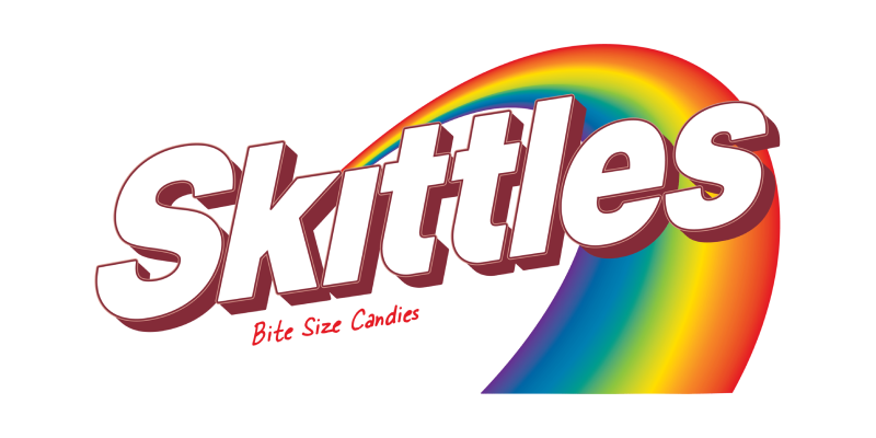 Skittles