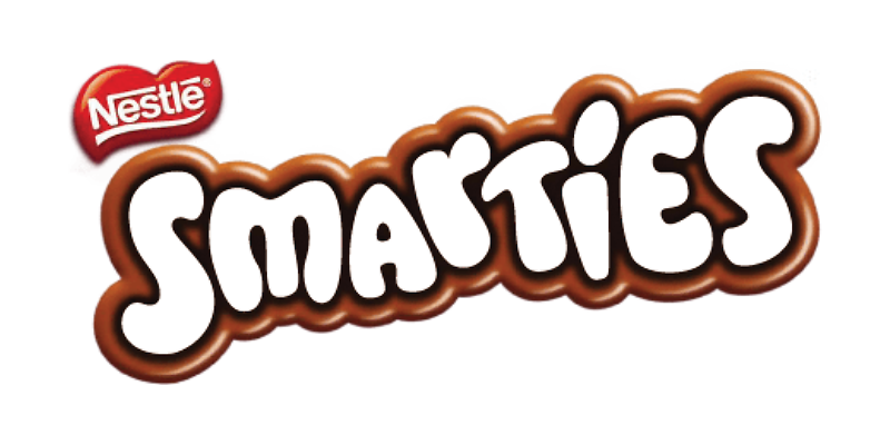 Smarties