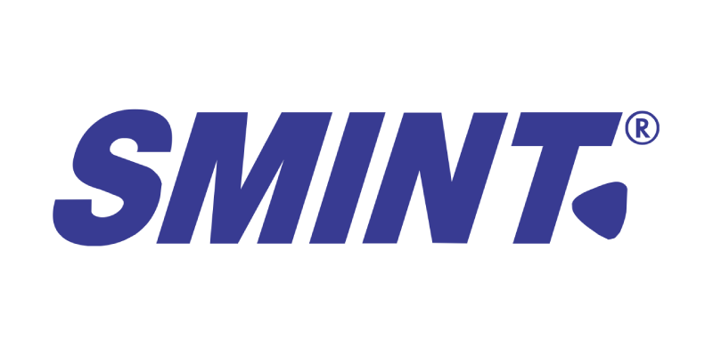 Smint