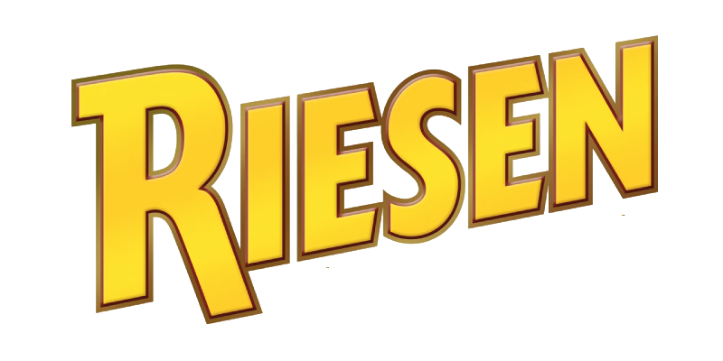 Storck RIESEN