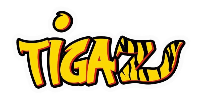 Tigaz
