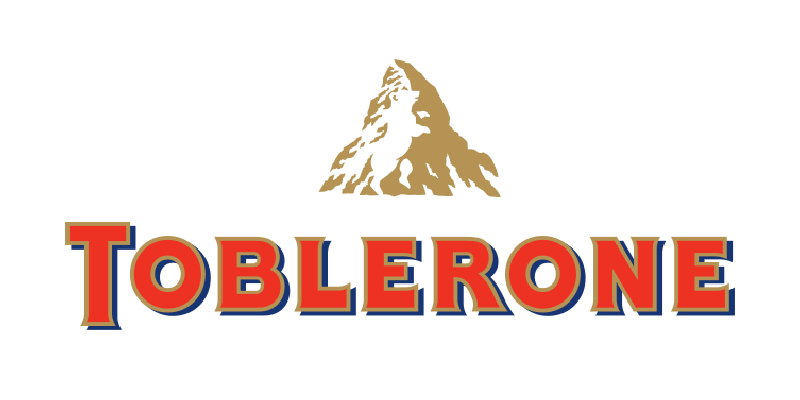 Toblerone