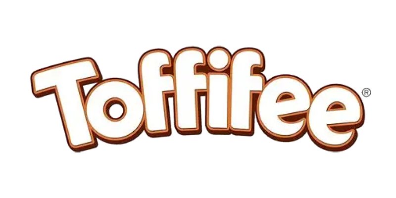 Toffifee