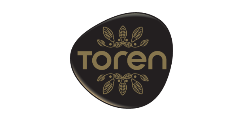 Toren Wafers