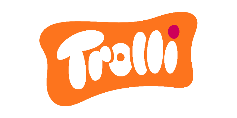 Trolli