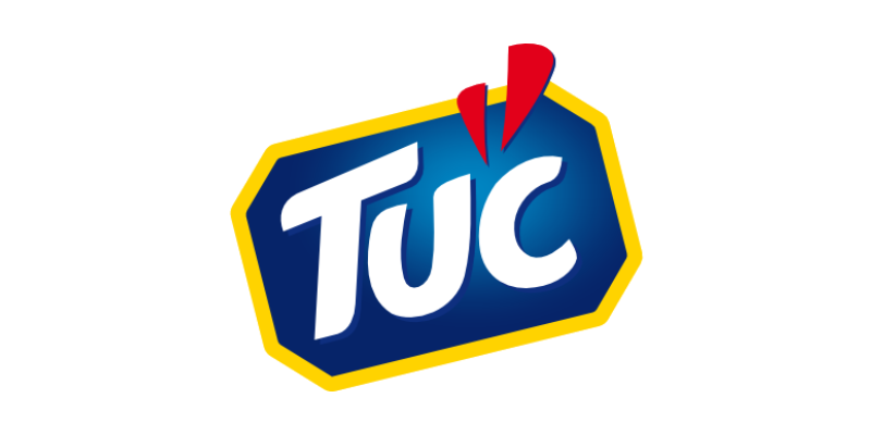 TUC