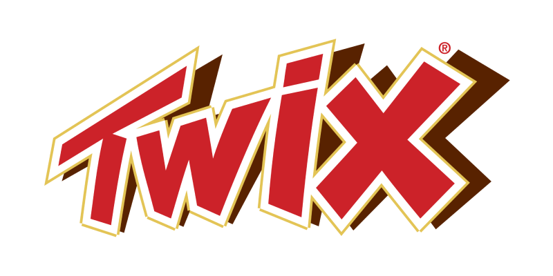 Twix
