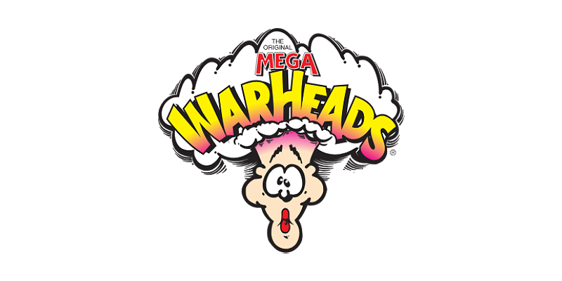 Warheads
