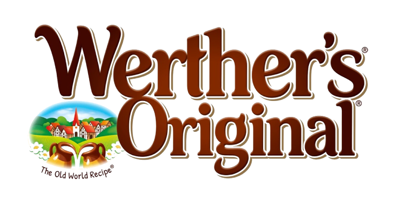 Werther's Original
