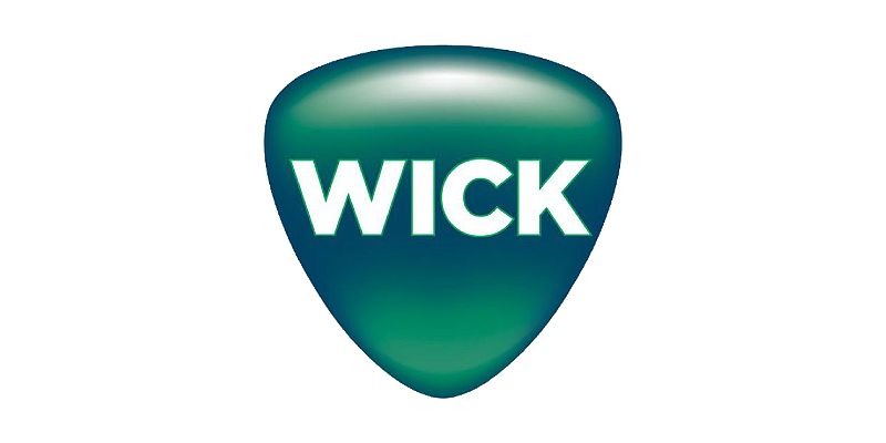 Wick