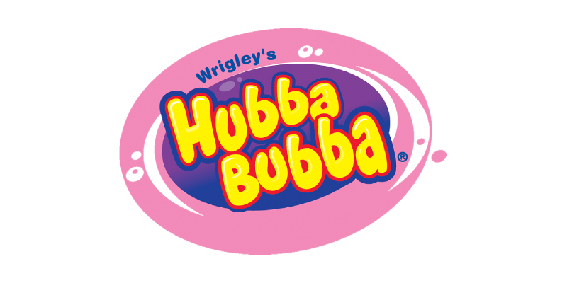 Hubba Bubba