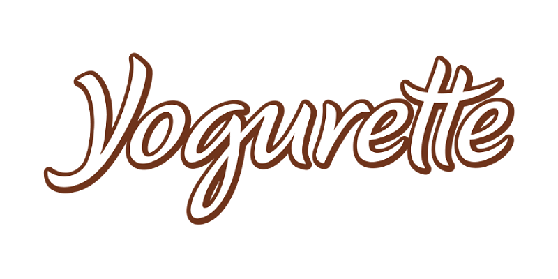 Yogurette