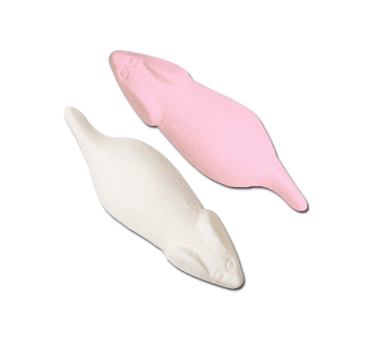 Haribo Süße Mäuse 175g