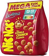 Lorenz NicNac’s MEGA Fun Pack 600 g