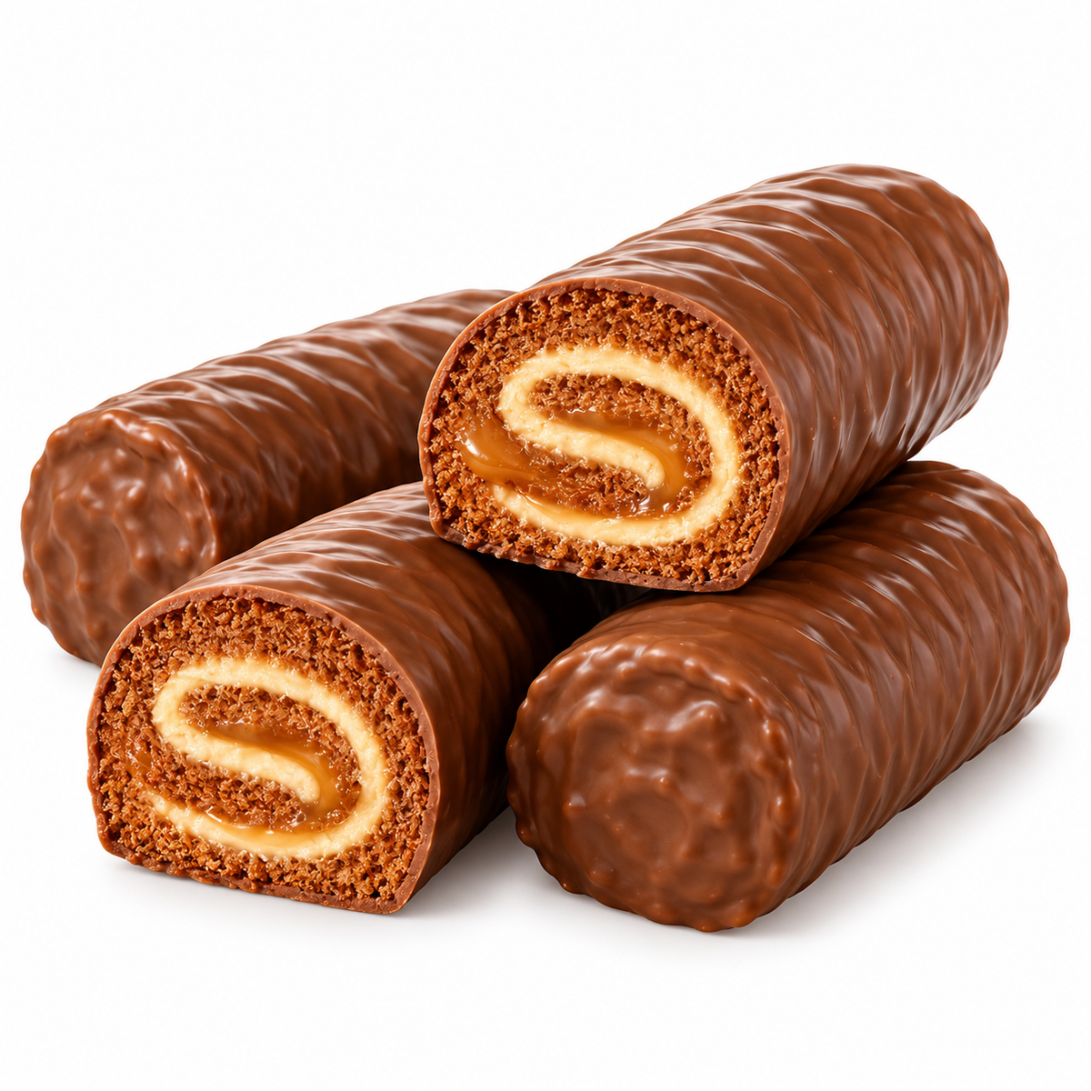 Mars Mini Rolls 5x30g - 150g