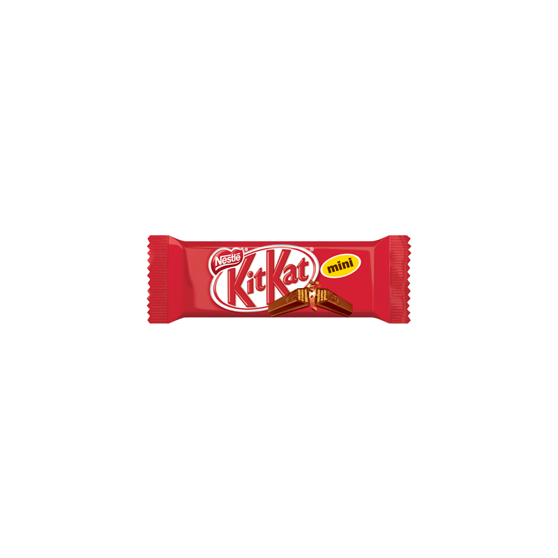 Kitkat Mini