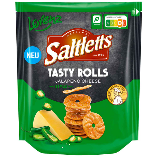 Saltletts_TastyRolls_Jalapeno_Lecker24