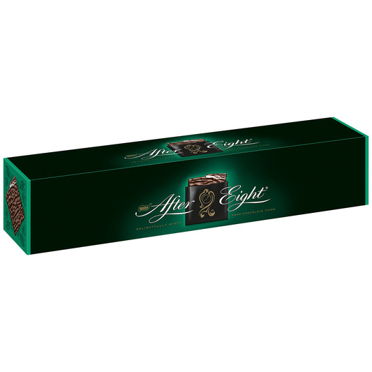 After Eight Classic 400g MHD:01.2026