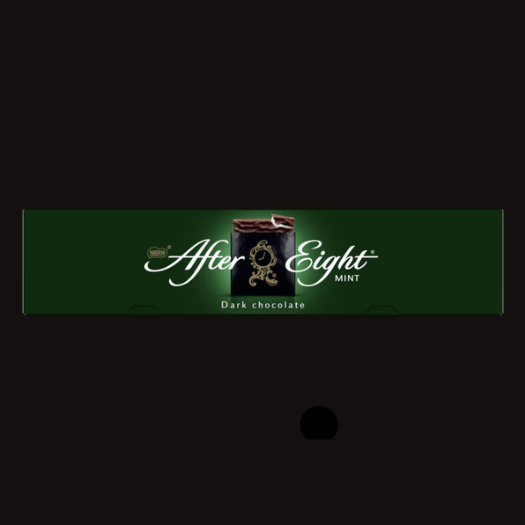 AFTER EIGHT® Classic 400g
