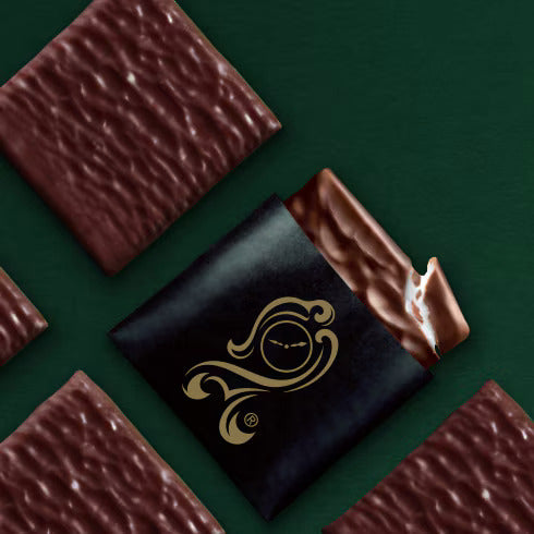 After Eight Classic