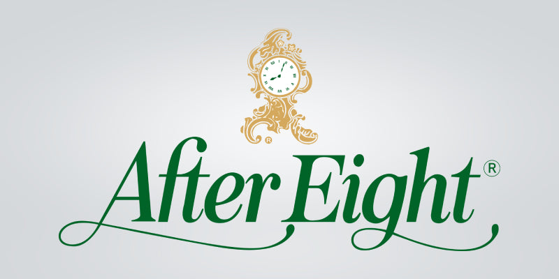 After Eight