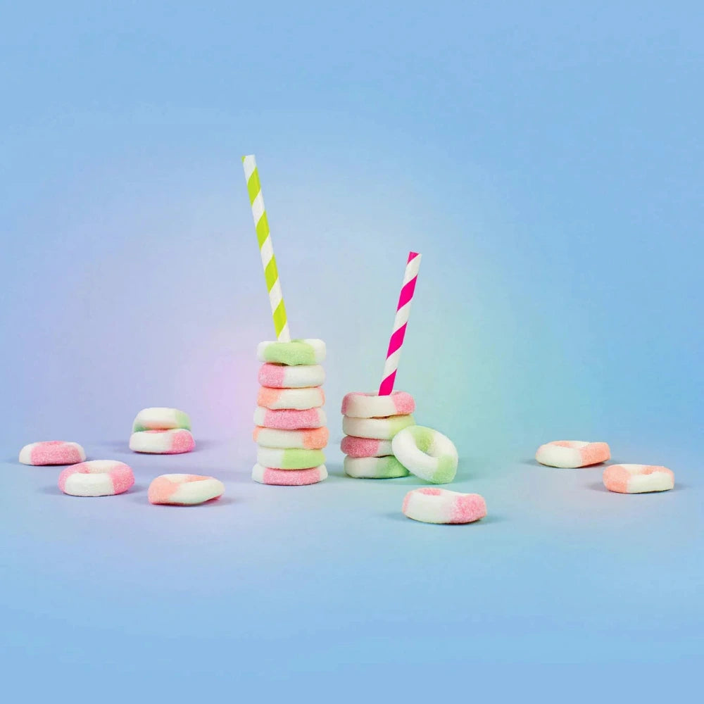 Ahoj-Brause Brause-Ringe 