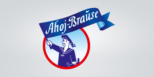 Ahoj