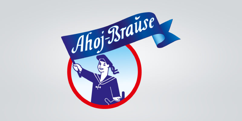Ahoj