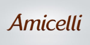Amicelli