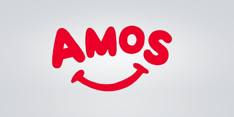 AMOS SWEETS