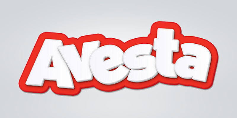 Avesta