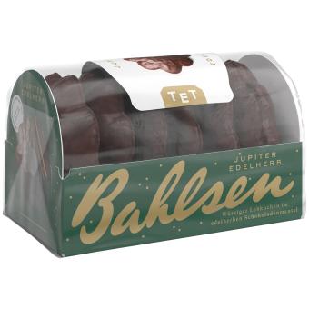 Bahlsen Jupiter Edelherb 200g