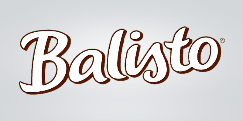 Balisto Schokoriegel
