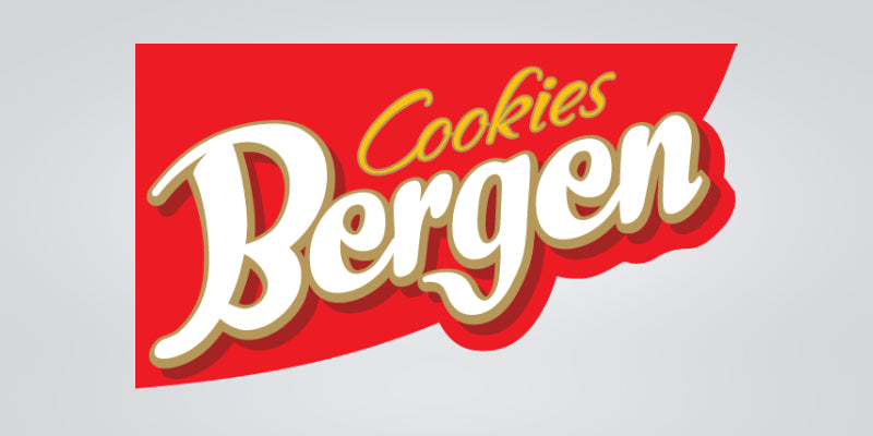Bergen Cookies