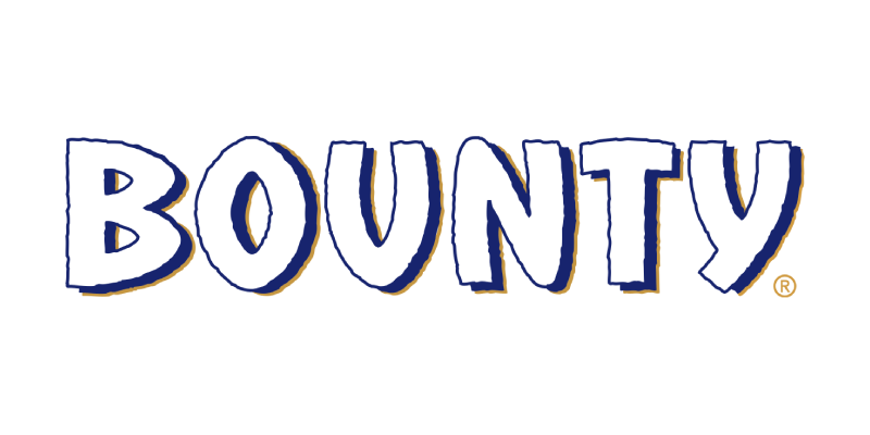 Bounty