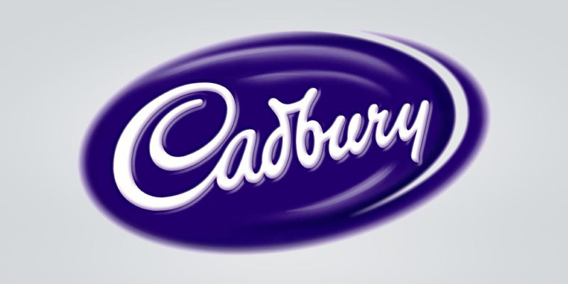 Cadbury