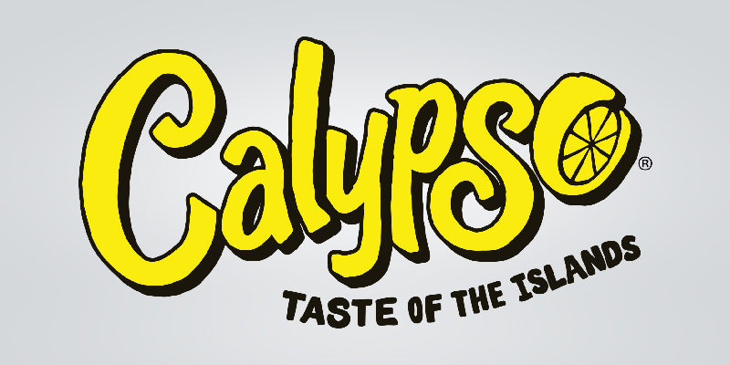 Calypso Lemonades